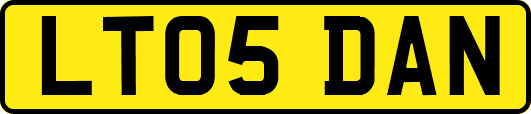 LT05DAN