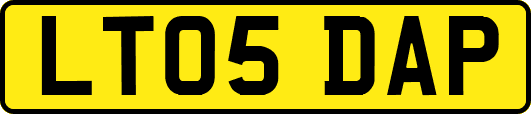 LT05DAP
