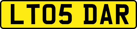 LT05DAR