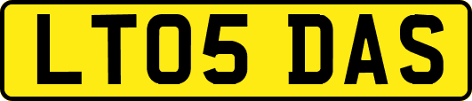 LT05DAS