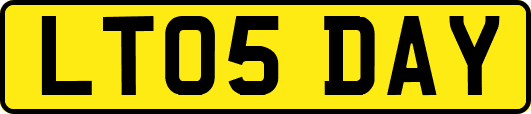 LT05DAY