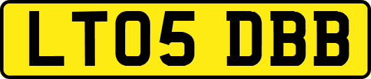 LT05DBB