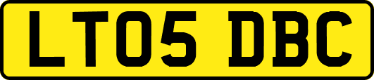 LT05DBC