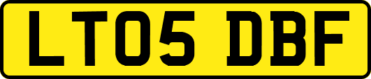 LT05DBF