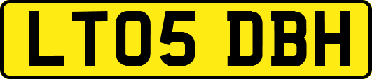 LT05DBH