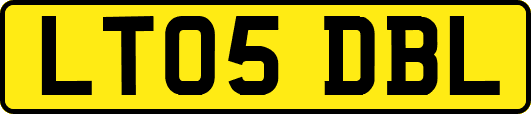 LT05DBL