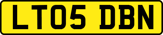 LT05DBN