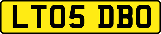 LT05DBO