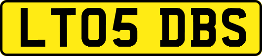 LT05DBS