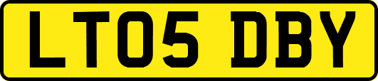 LT05DBY