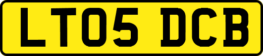 LT05DCB