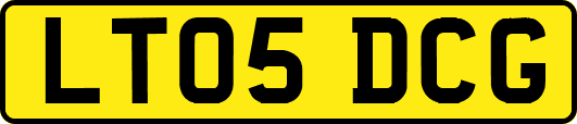 LT05DCG