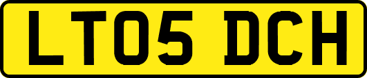 LT05DCH