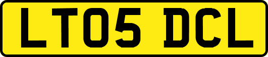 LT05DCL