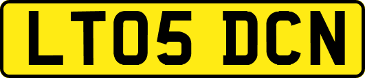 LT05DCN