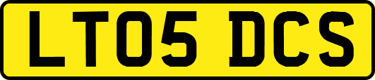 LT05DCS