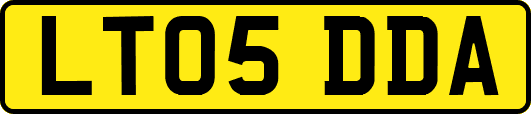 LT05DDA