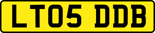 LT05DDB