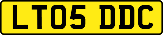 LT05DDC