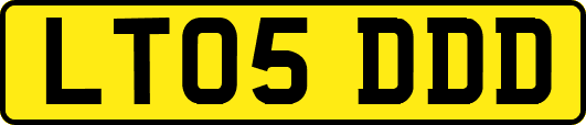LT05DDD