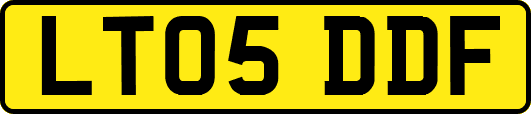 LT05DDF