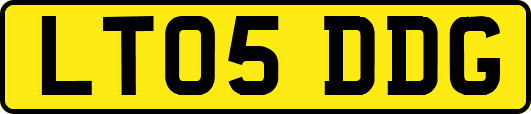 LT05DDG
