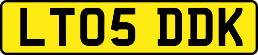 LT05DDK
