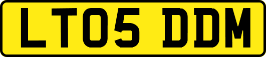 LT05DDM