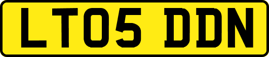 LT05DDN