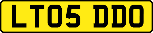 LT05DDO