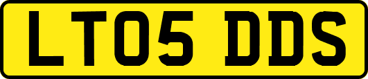 LT05DDS