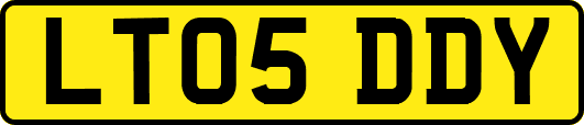 LT05DDY