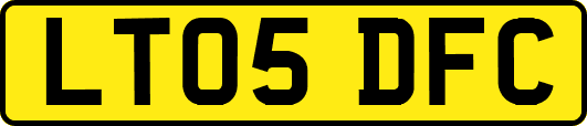 LT05DFC