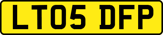 LT05DFP