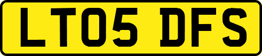 LT05DFS