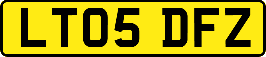 LT05DFZ