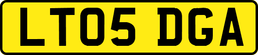 LT05DGA