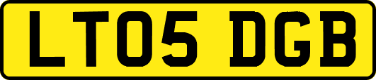 LT05DGB