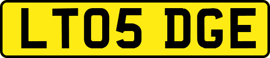 LT05DGE