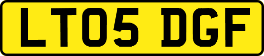 LT05DGF