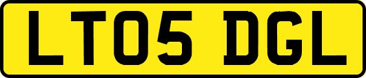 LT05DGL