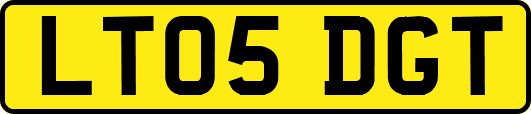 LT05DGT