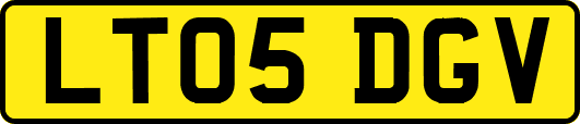 LT05DGV