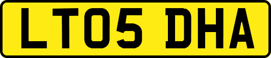 LT05DHA