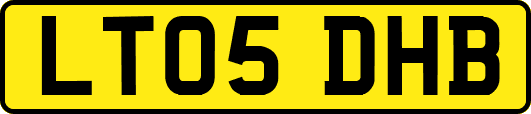 LT05DHB