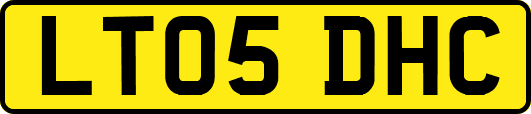 LT05DHC
