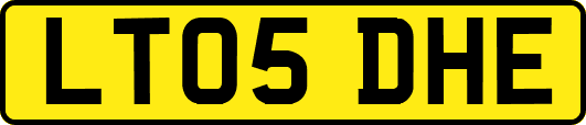 LT05DHE