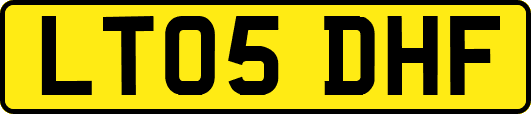 LT05DHF