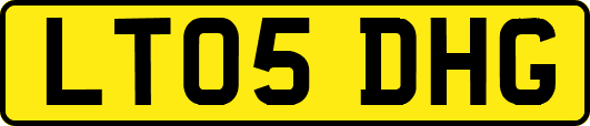 LT05DHG