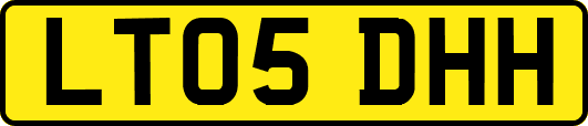 LT05DHH